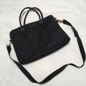 Kate Spade Laptop Bag